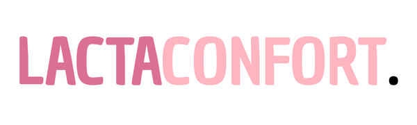 LactaConfort